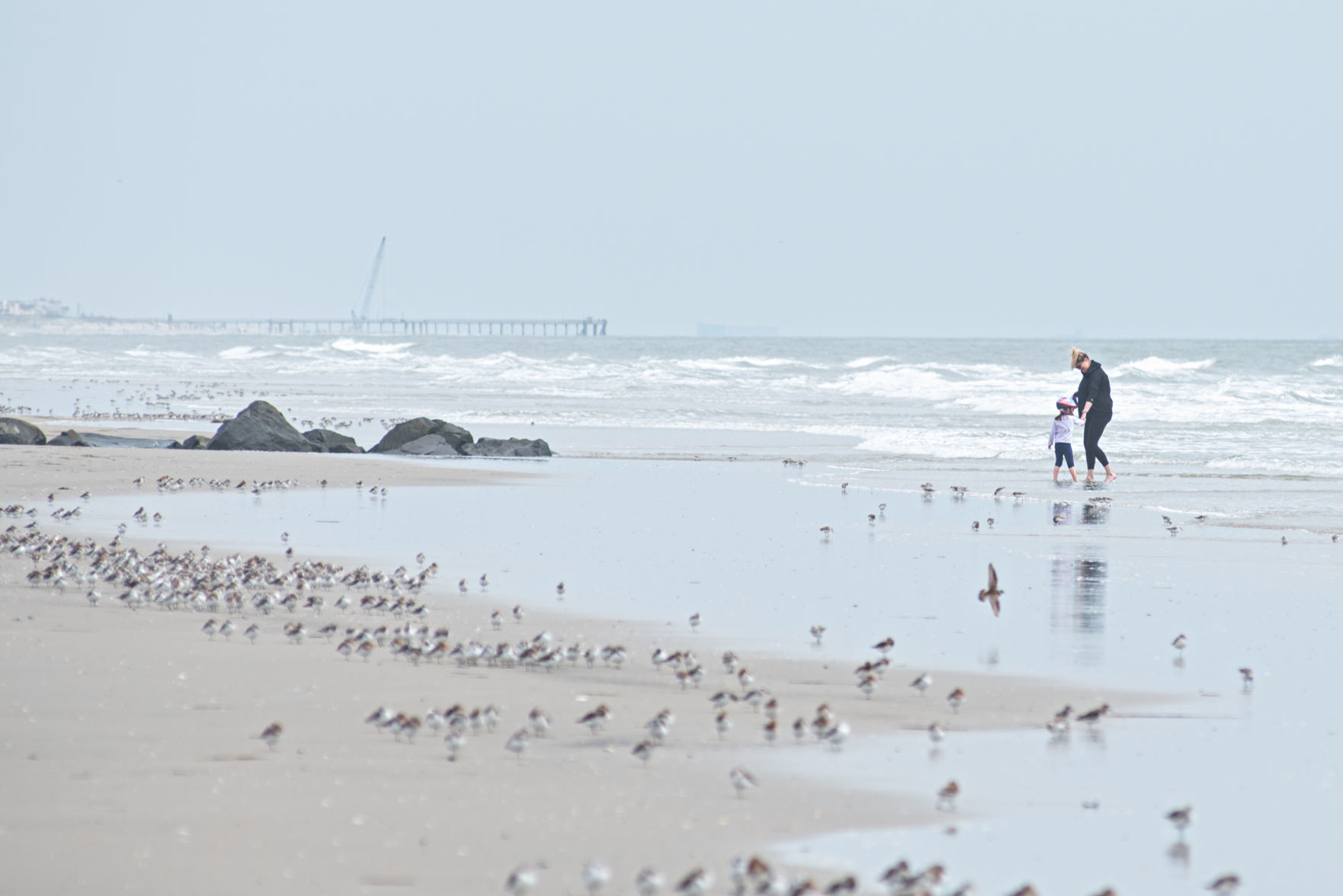 051020_nws_beaches